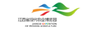 鄱陽湖農(nóng)業(yè)